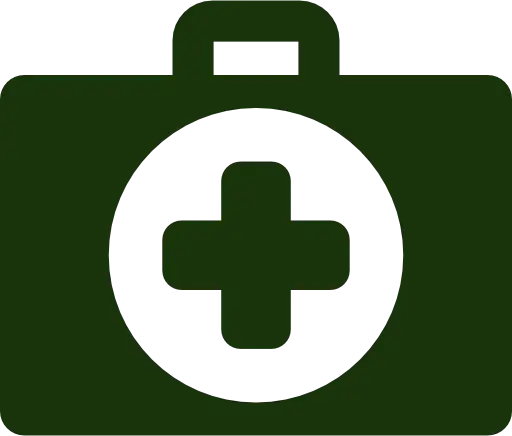 البروتوكولات الطبية​​